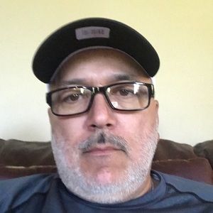 Meet your Posher, Phillip